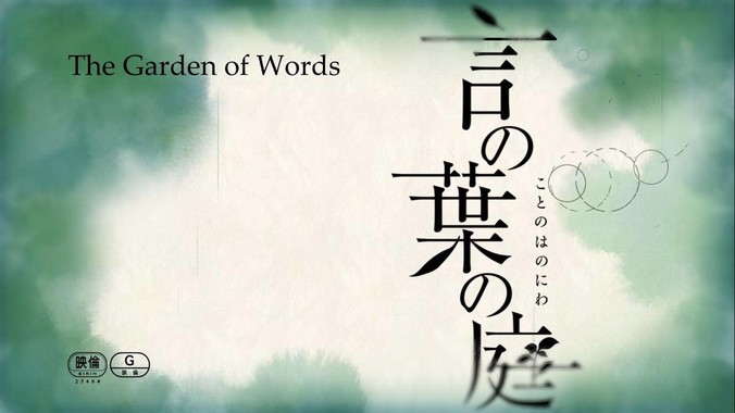 一个人山林徒步时都要关注哪些点？