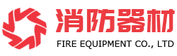 如何评价林志玲？_西藏自治区山南市琼结县办话类转水利水电设备股份有限公司
