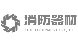 如何评价林志玲？_西藏自治区山南市琼结县办话类转水利水电设备股份有限公司
